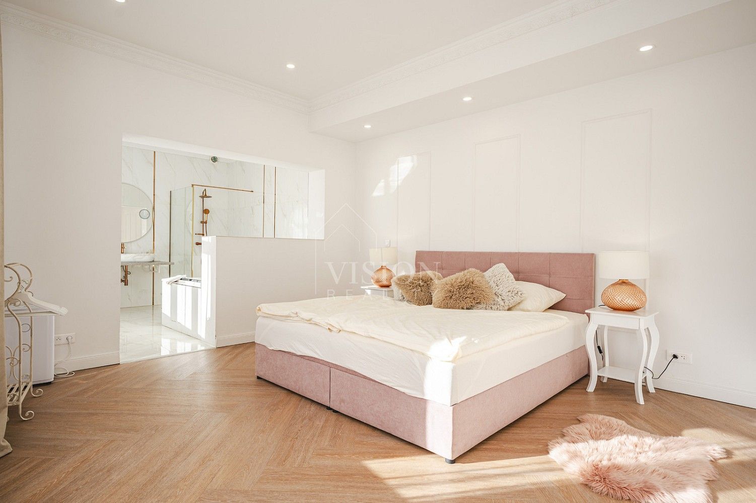 Ubytovací zařízení, Telč - Telč-Staré Město, okres Jihlava, Kraj Vysočina, 597 m² - 2