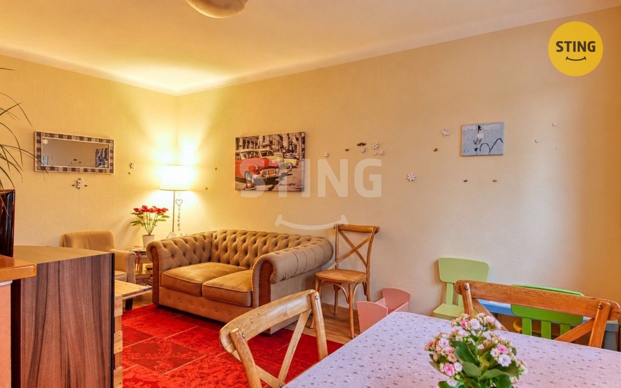 3+kk, Hamernická, Frýdlant nad Ostravicí, 86 m² - 2