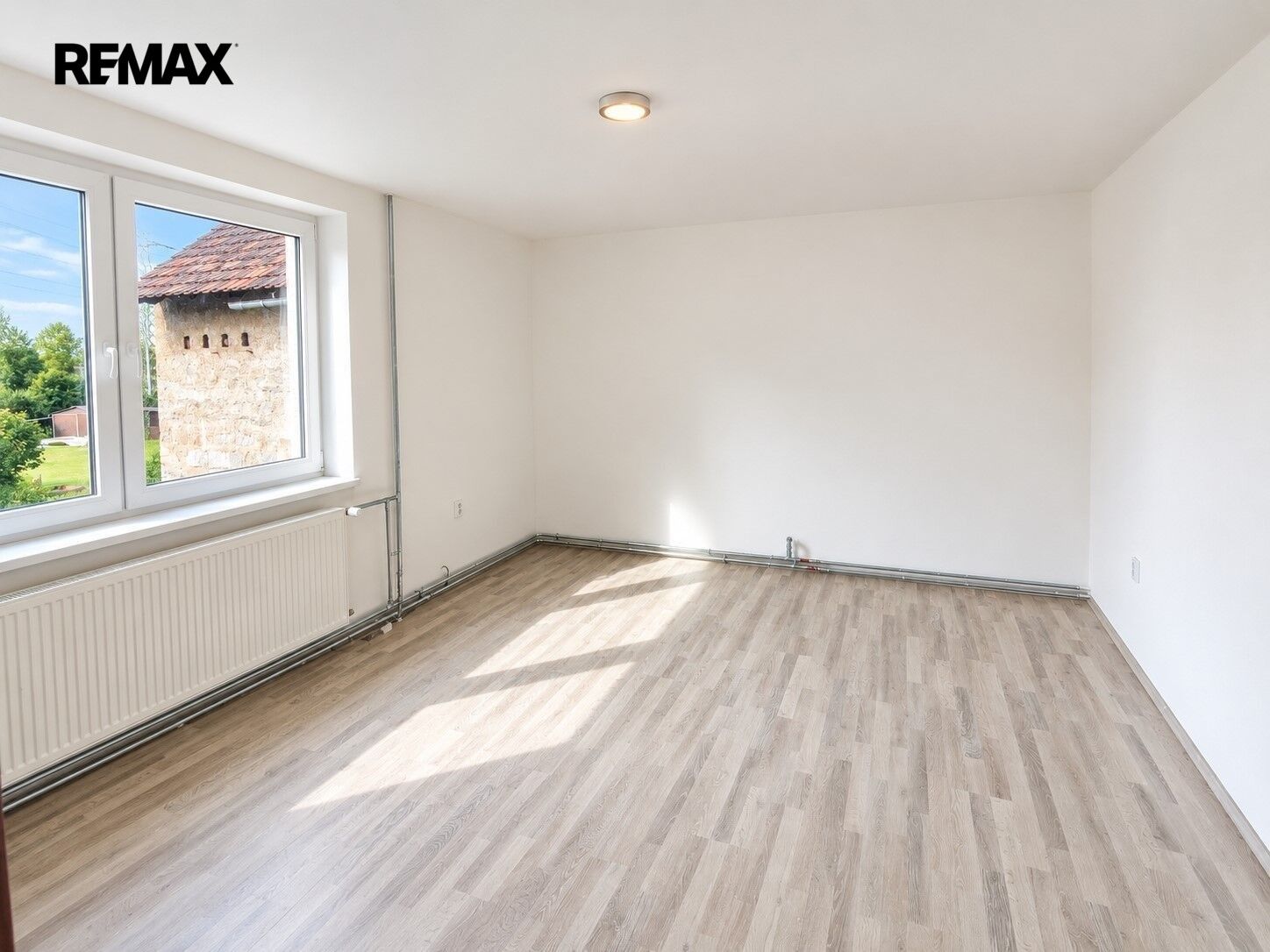 Prodej rodinný dům - Bezdědovice, 186 m² - 5