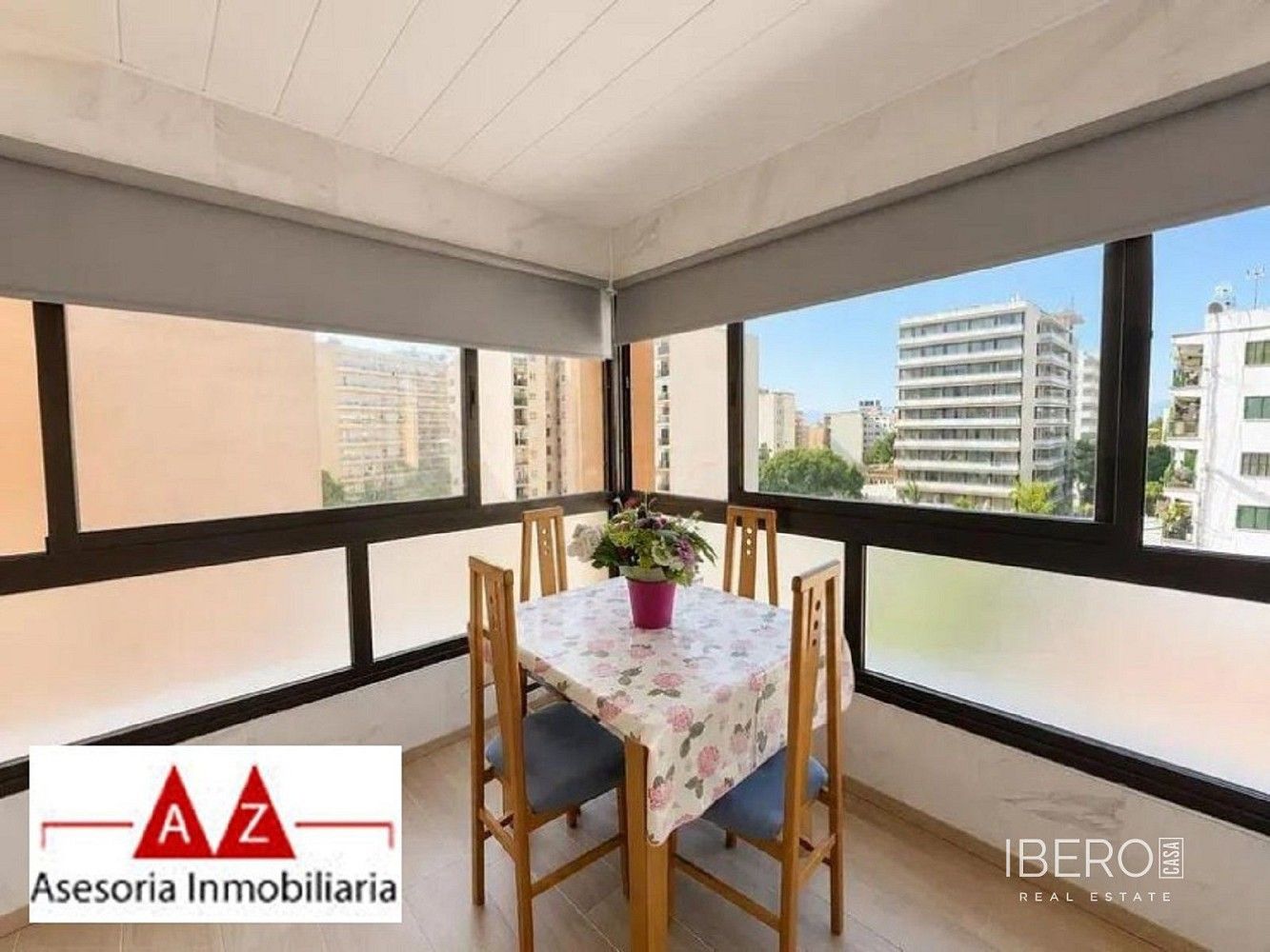 Byt 4+kk · 84 m² · Llucmajor, Španělsko - 4