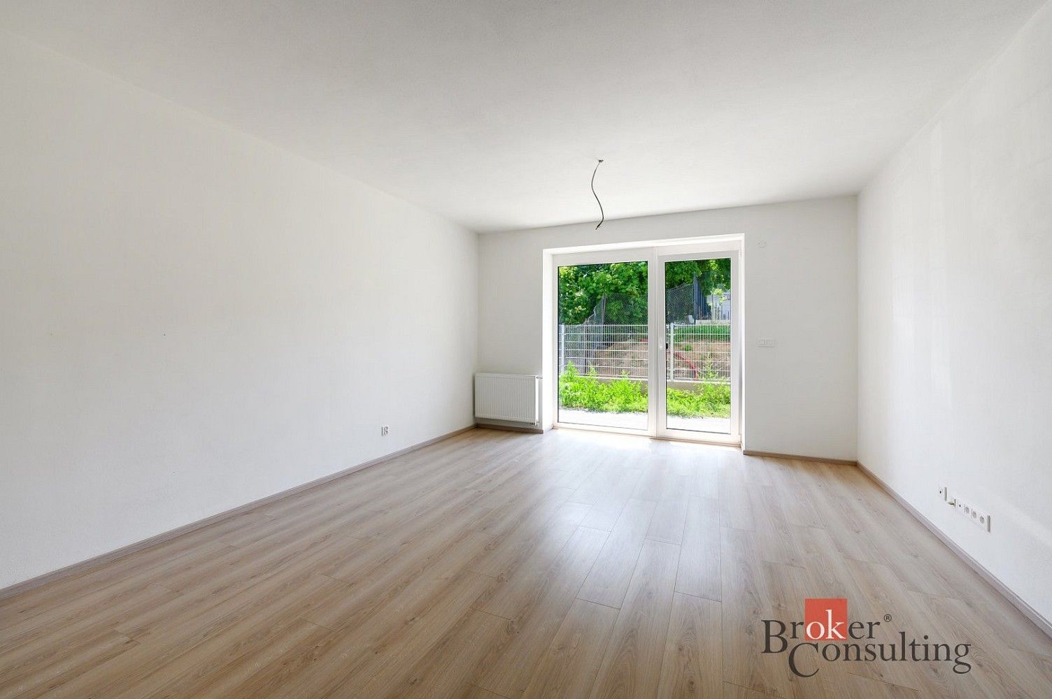Byt 3+kk · 83 m² · Cibulkova, Klatovy - Klatovy III - 3