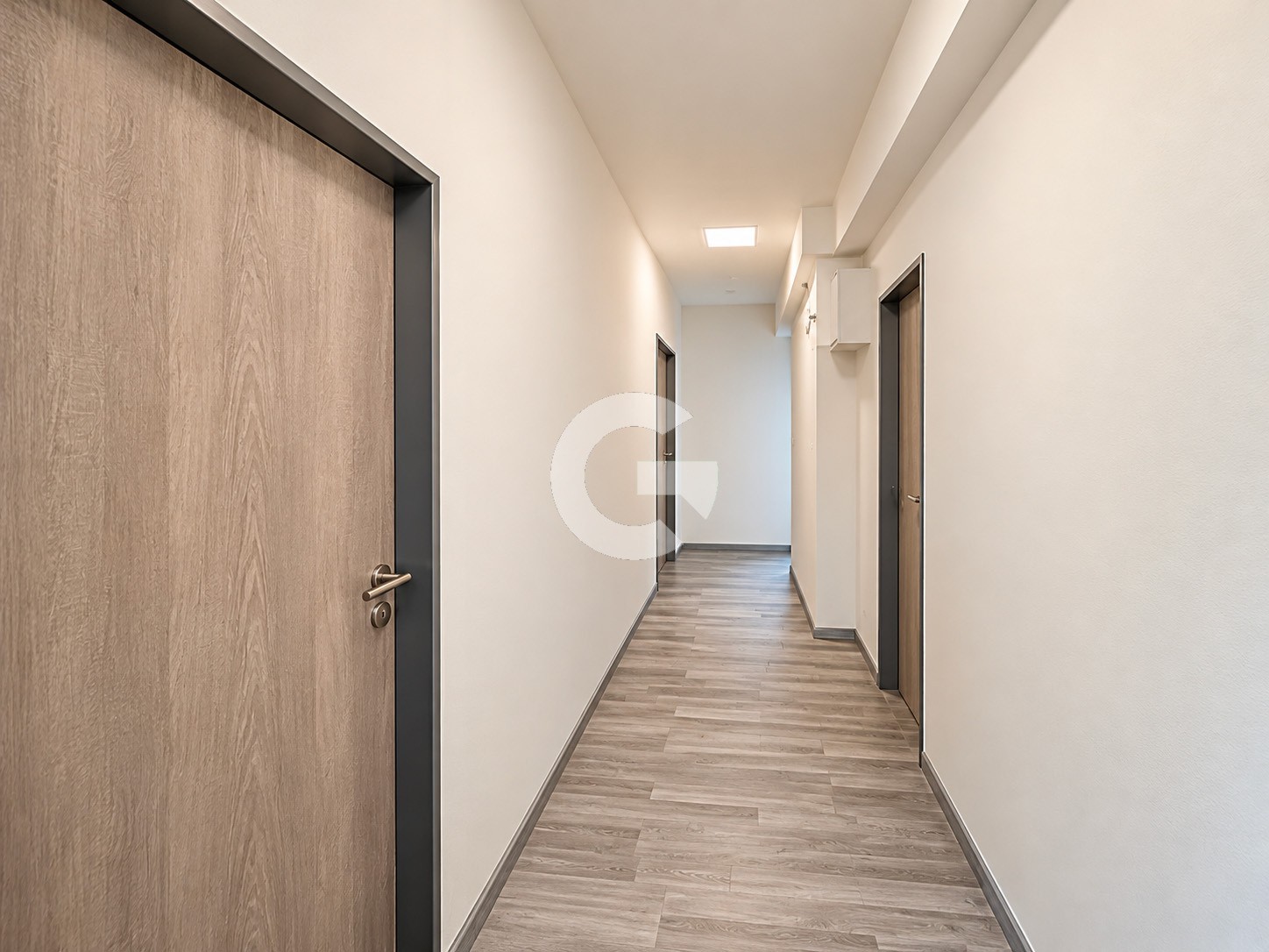Prodej obchodní prostory - Bezručova 168, Zlín Malenovice, 568 m² - 5