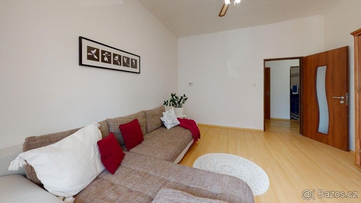 Byty, Strakonice, 386 01 - 2