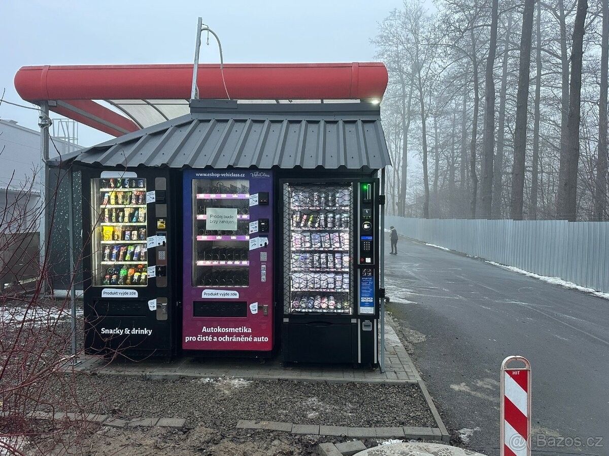 Pozemky pro bydlení, Olomouc, 779 00