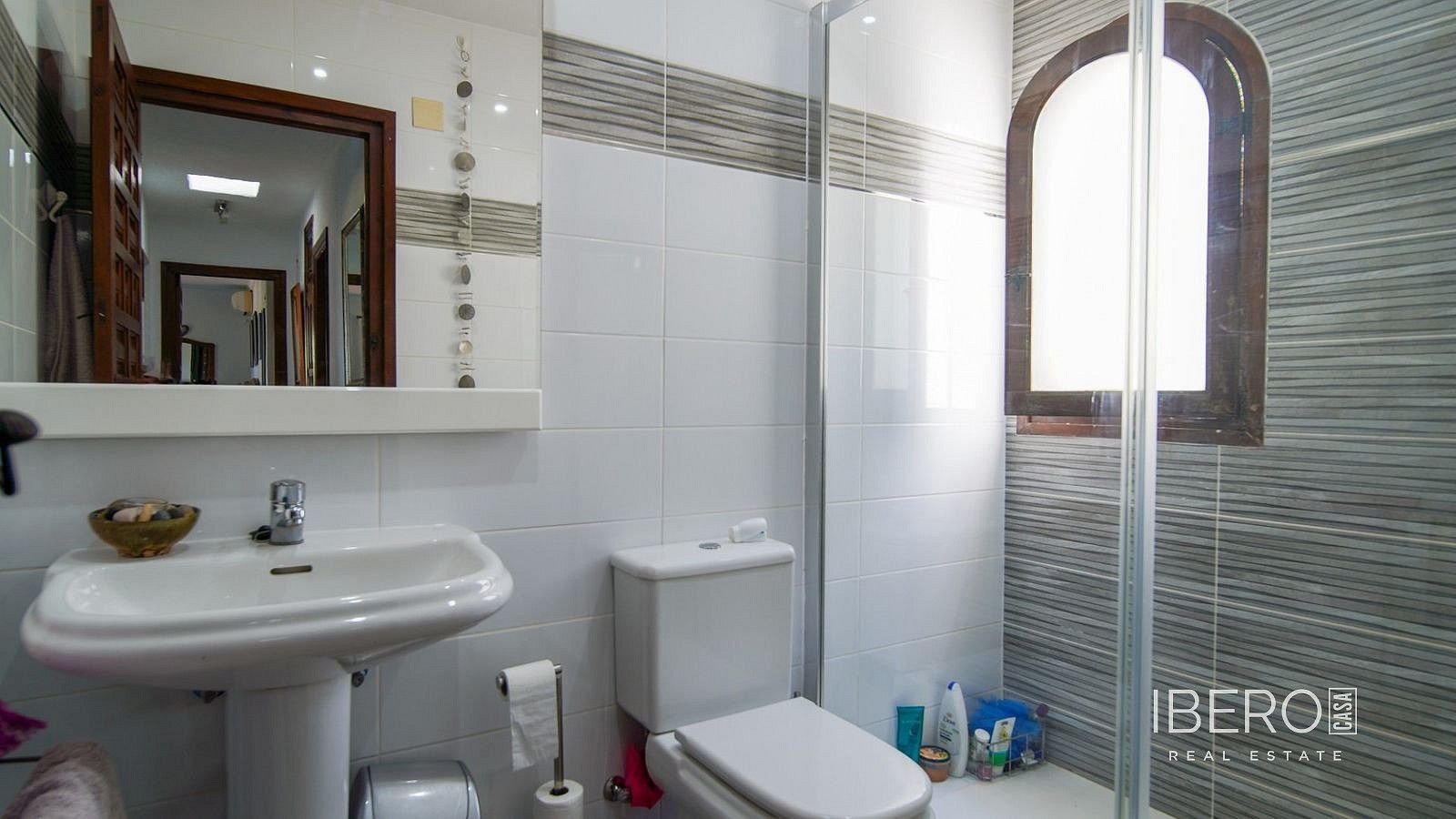 Prodej rodinný dům - Javea, ES, 311 m² - 5