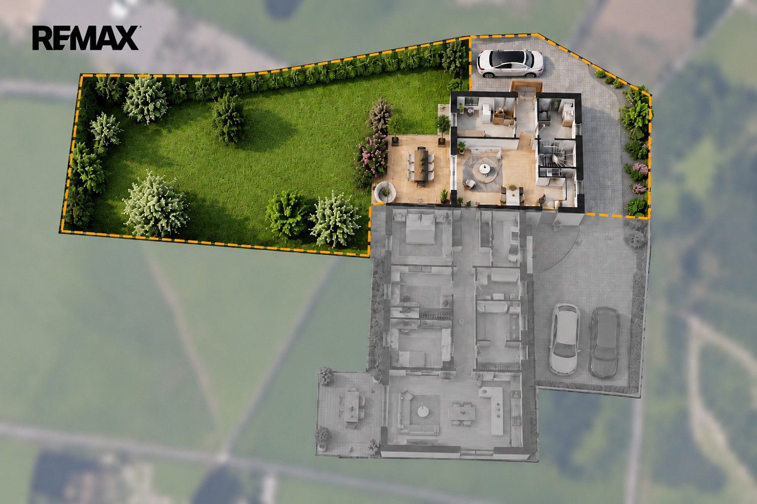 Rodinný dům · 110 m² · Příbram, Středočeský kraj - 4