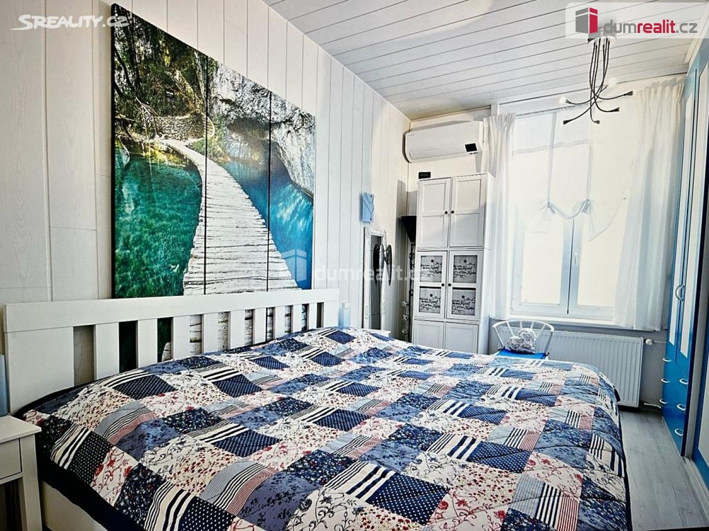 Prodej rodinný dům - Dobrovského, Písek, 200 m²