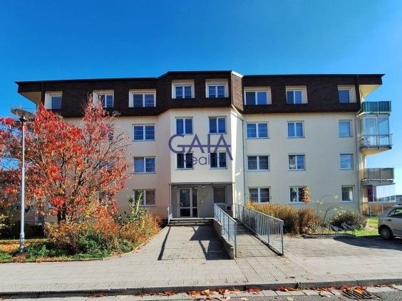 Byty, Prostějov, 796 04