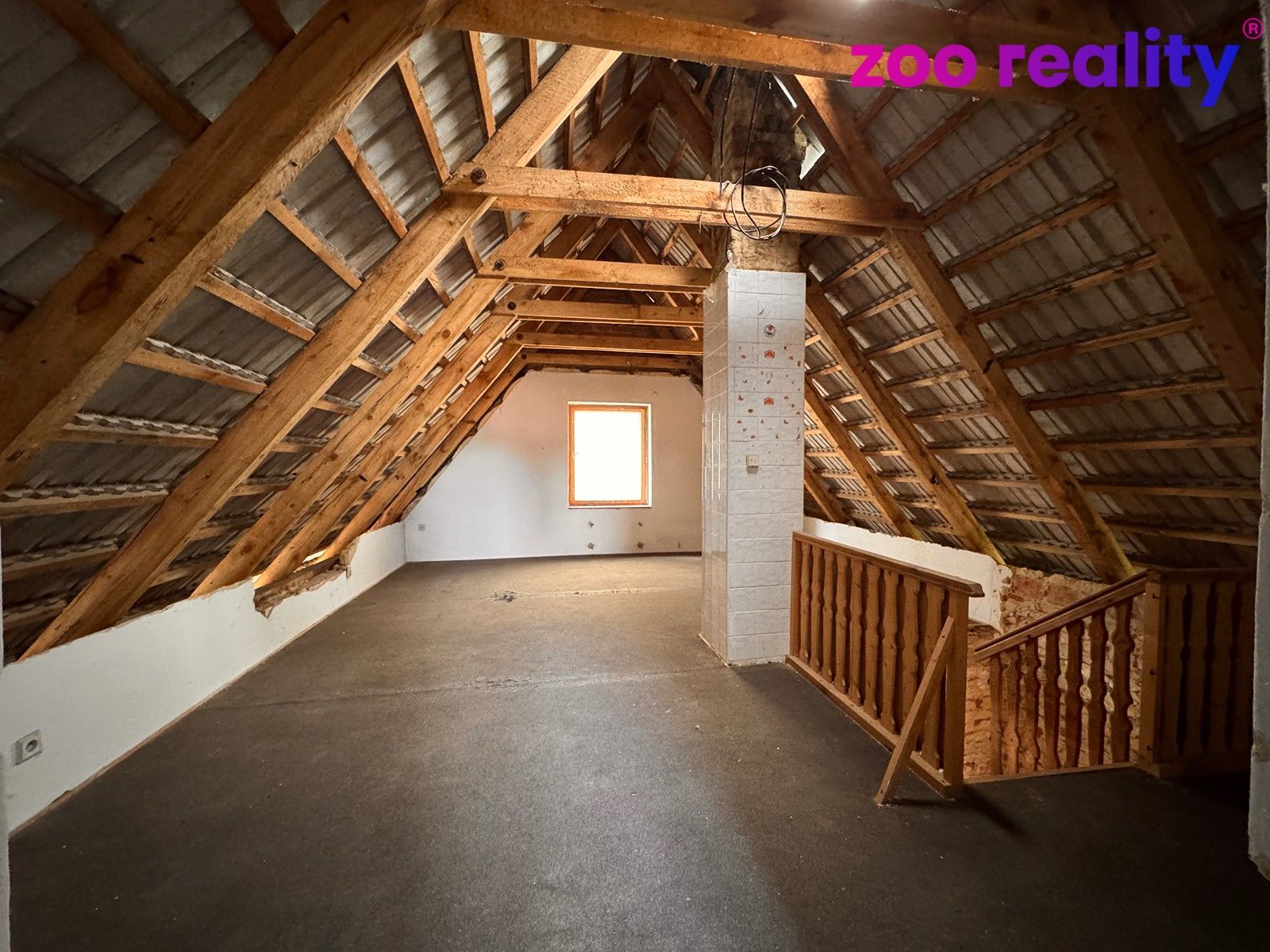 Prodej rodinný dům - Veletice, Holedeč, 108 m²