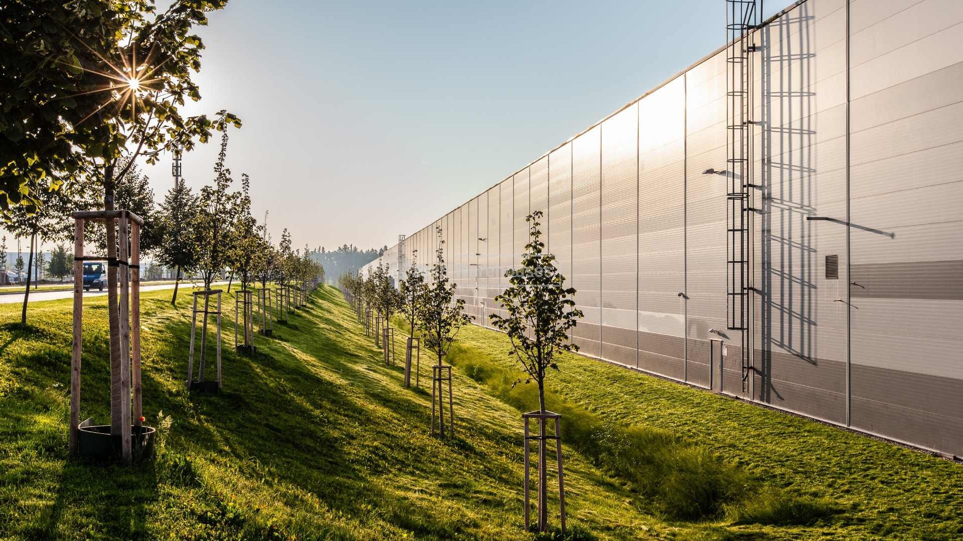 Pronájem sklad - Kolín, 3 m²