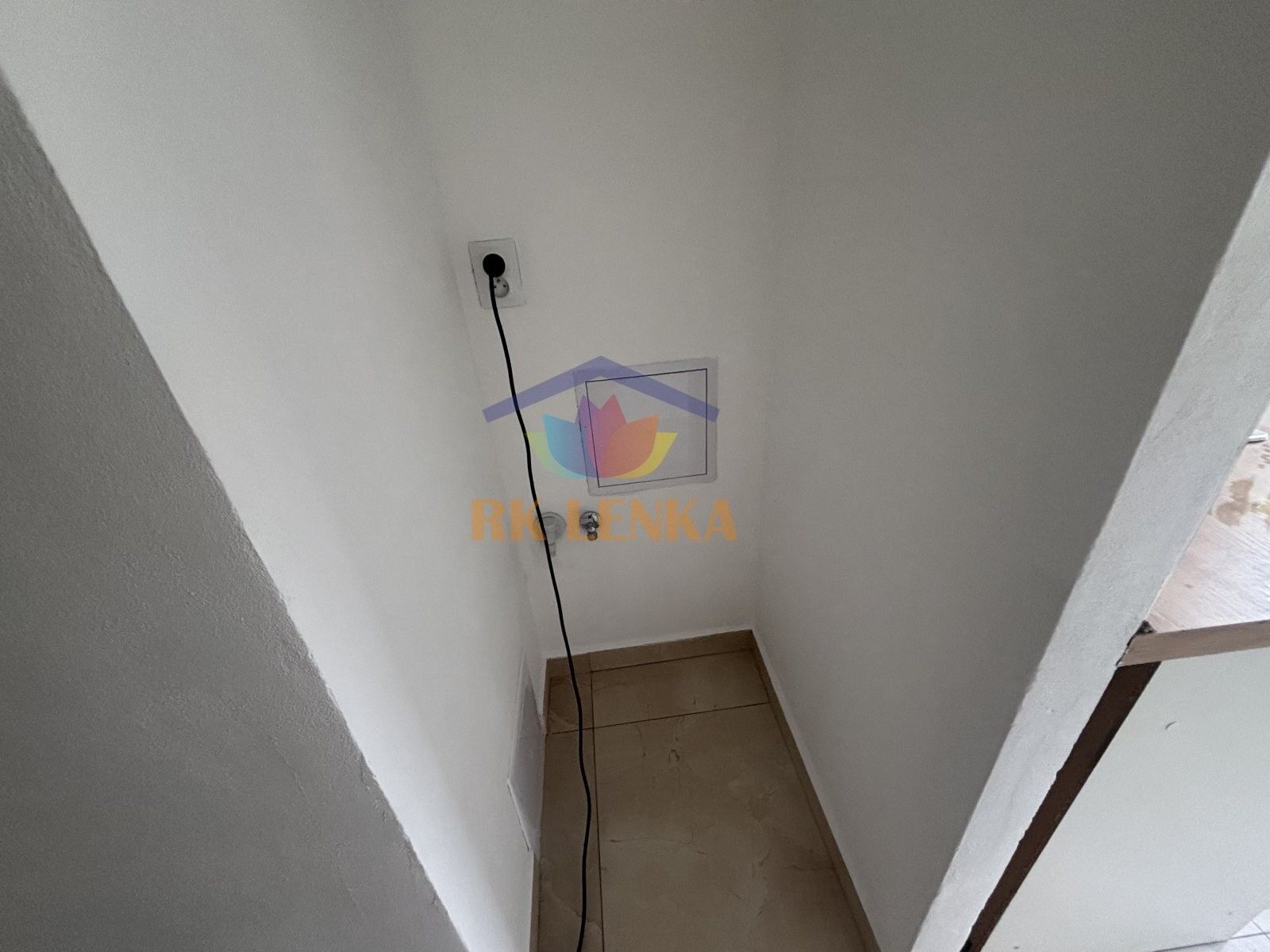 Pronájem byt 1+1 - Výškovická, Ostrava, 39 m² - 5