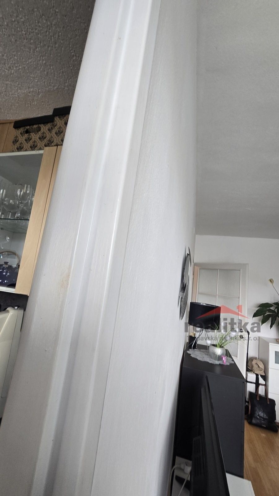 Pronájem byt 1+1 - Mařádkova, Opava, 24 m² - 5