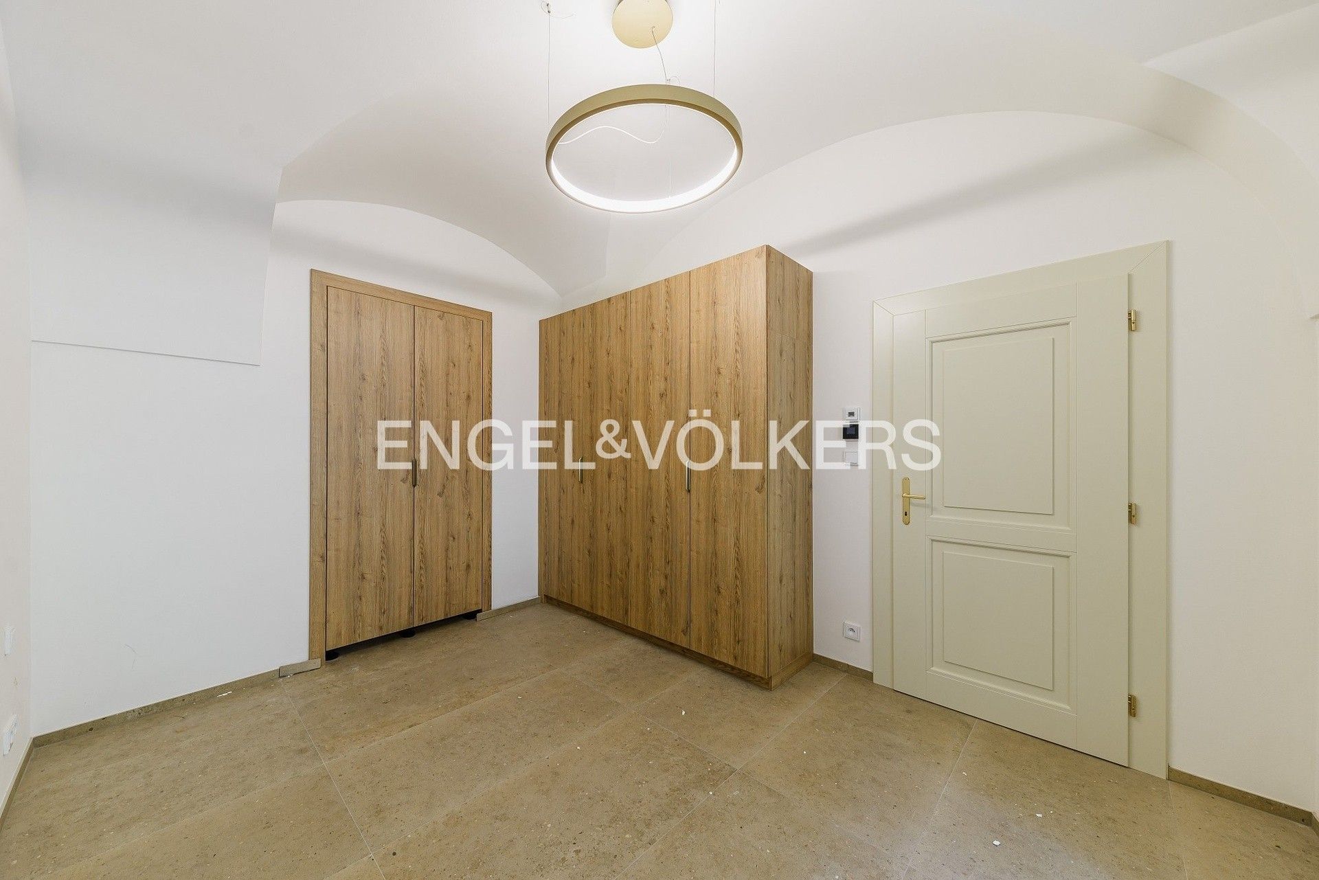 Byt 2+kk · 50 m² · Nosticova 466, Praha Malá Strana - 4