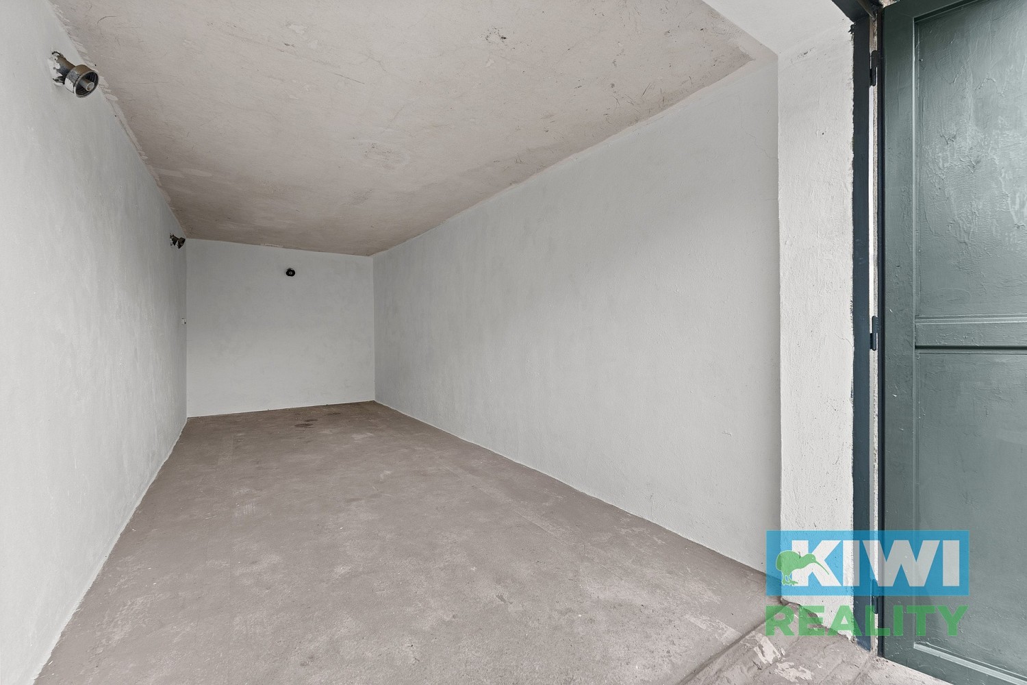 Nemovitost · 20 m² · Ostrava - Nová Ves - 4