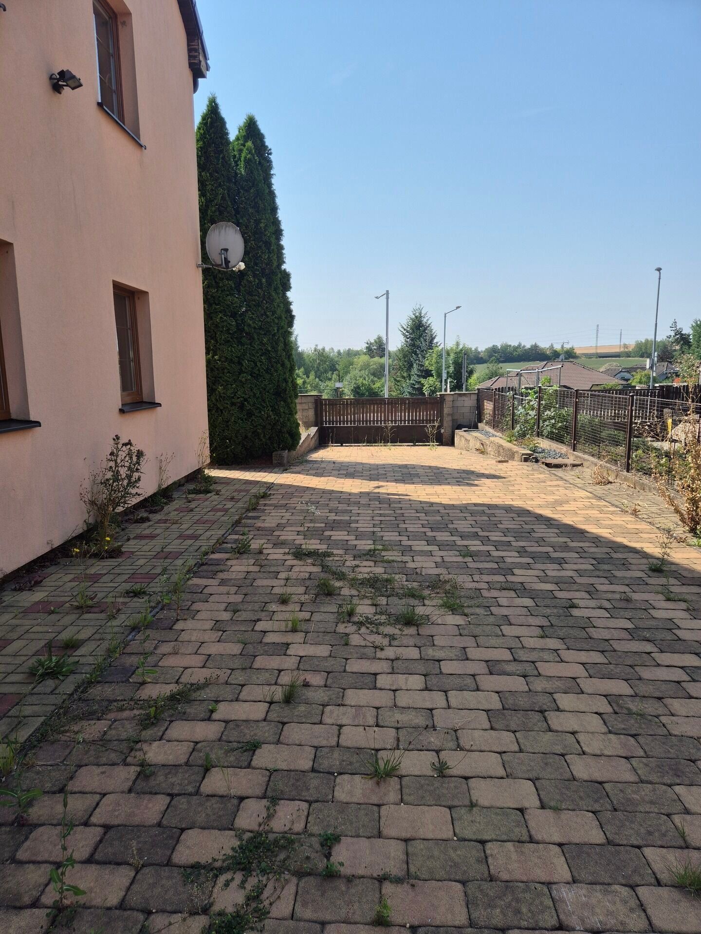 Prodej byt 3+kk - Vorlíčkova, Doksy, 48 m² - 5