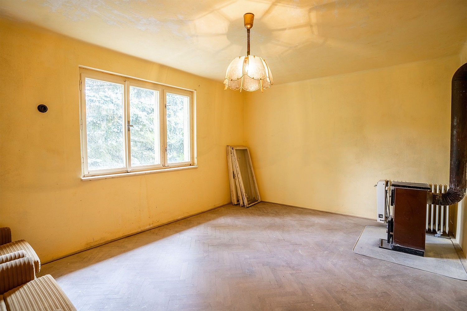 Rodinný dům · 346 m² · Roztoky u Jilemnice, okres Semily - 4