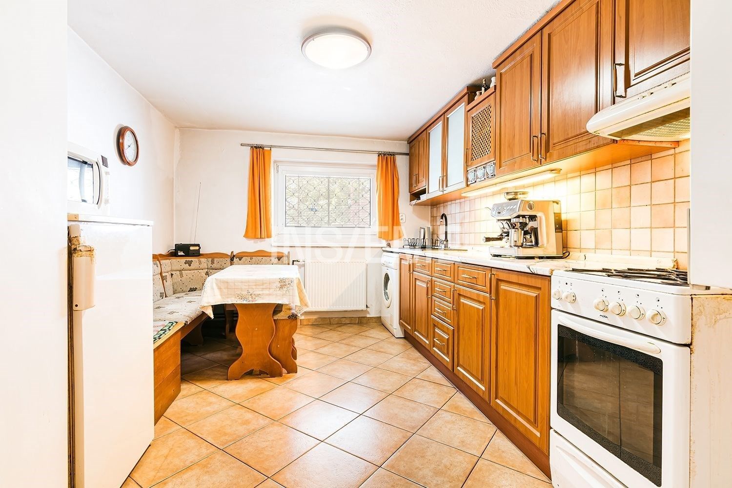 3+1, Tovačovského 3918, Brno Židenice, 77 m² - 1