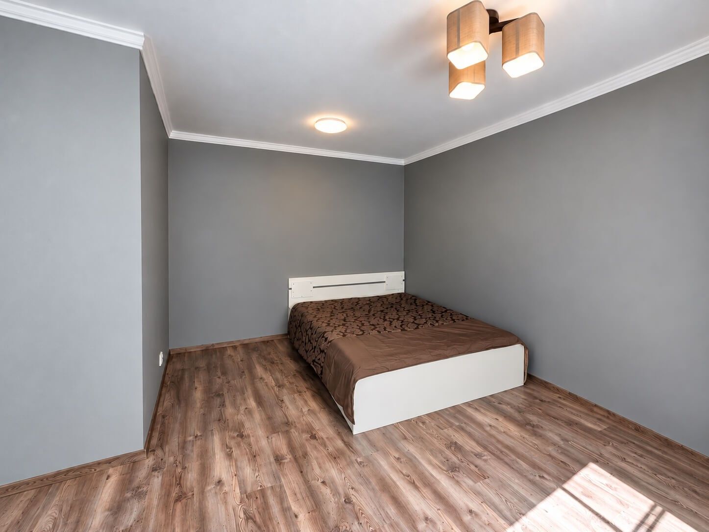 Prodej byt 1+kk - Chelčického 1241, Praha Žižkov, 31 m² - 5
