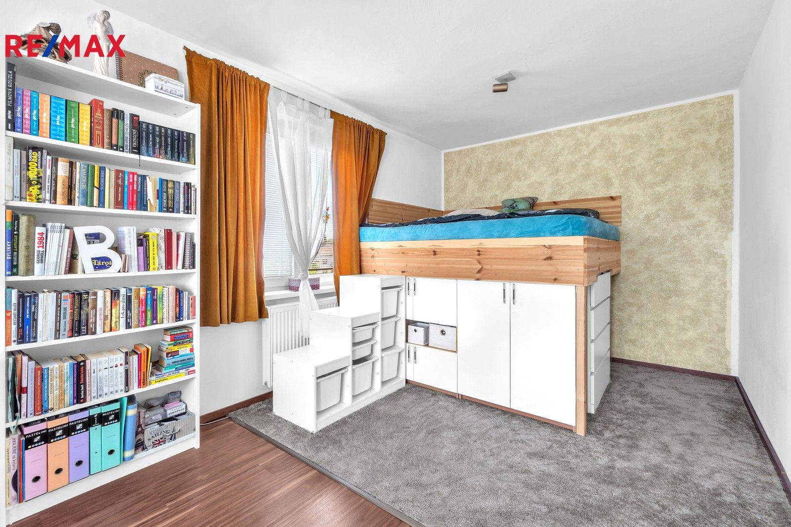 Prodej rodinný dům - Černilov, 130 m²