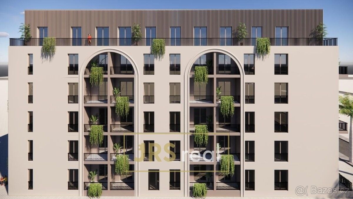 Byty, 987 66, Zahraničí