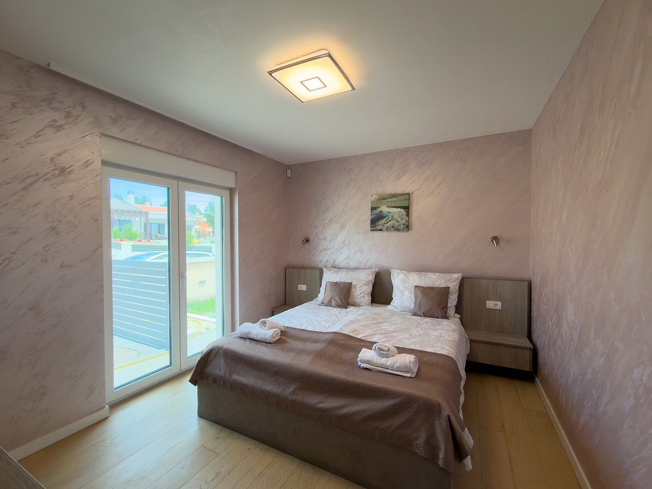 Rodinný dům · 133 m² · Svetvinčenat, HR - 4