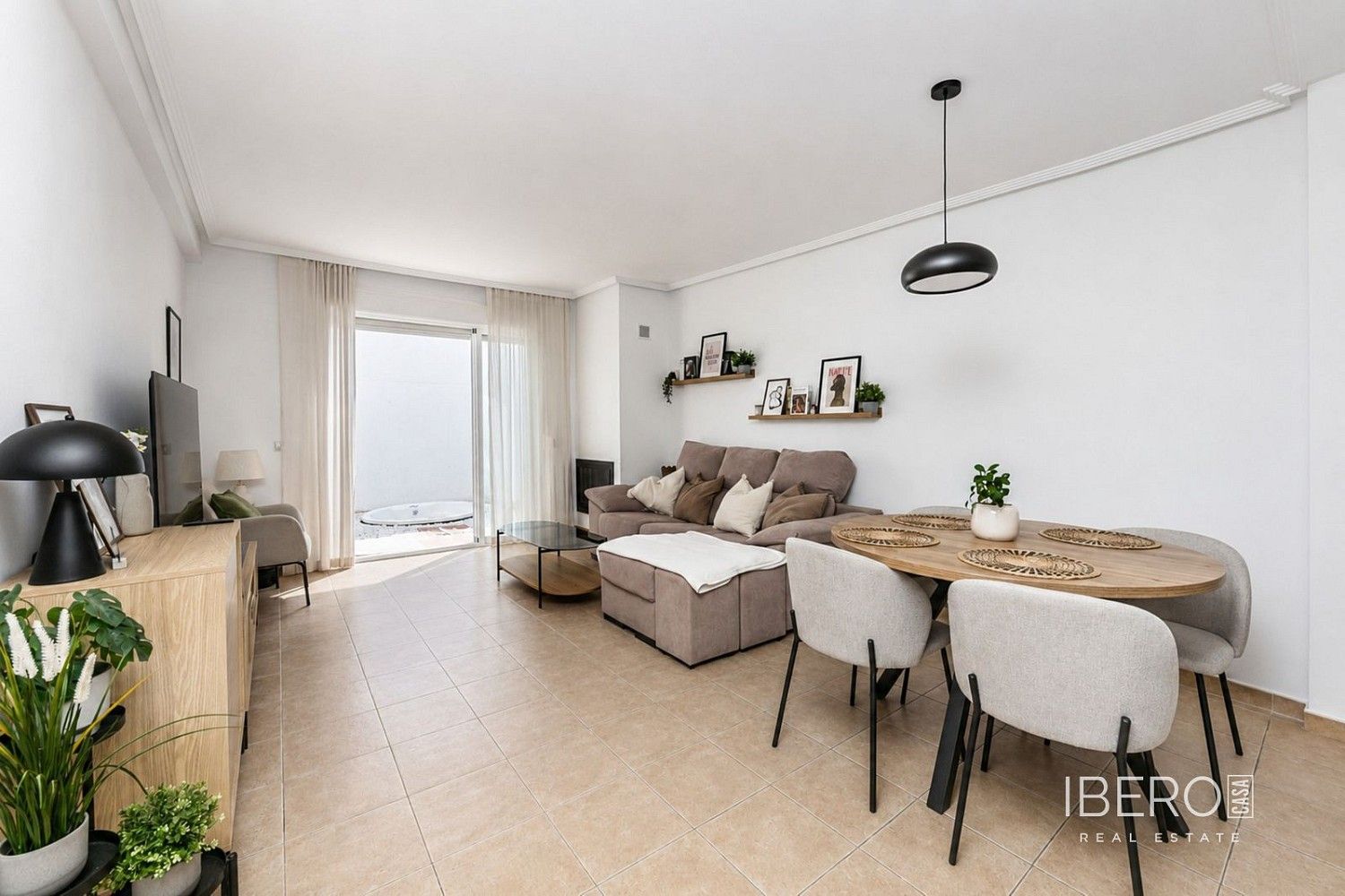 Rodinný dům · 150 m² · Mijas, ES - 3