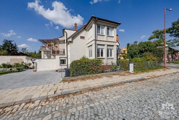Prodej rodinný dům - Uherské Hradiště, 686 01