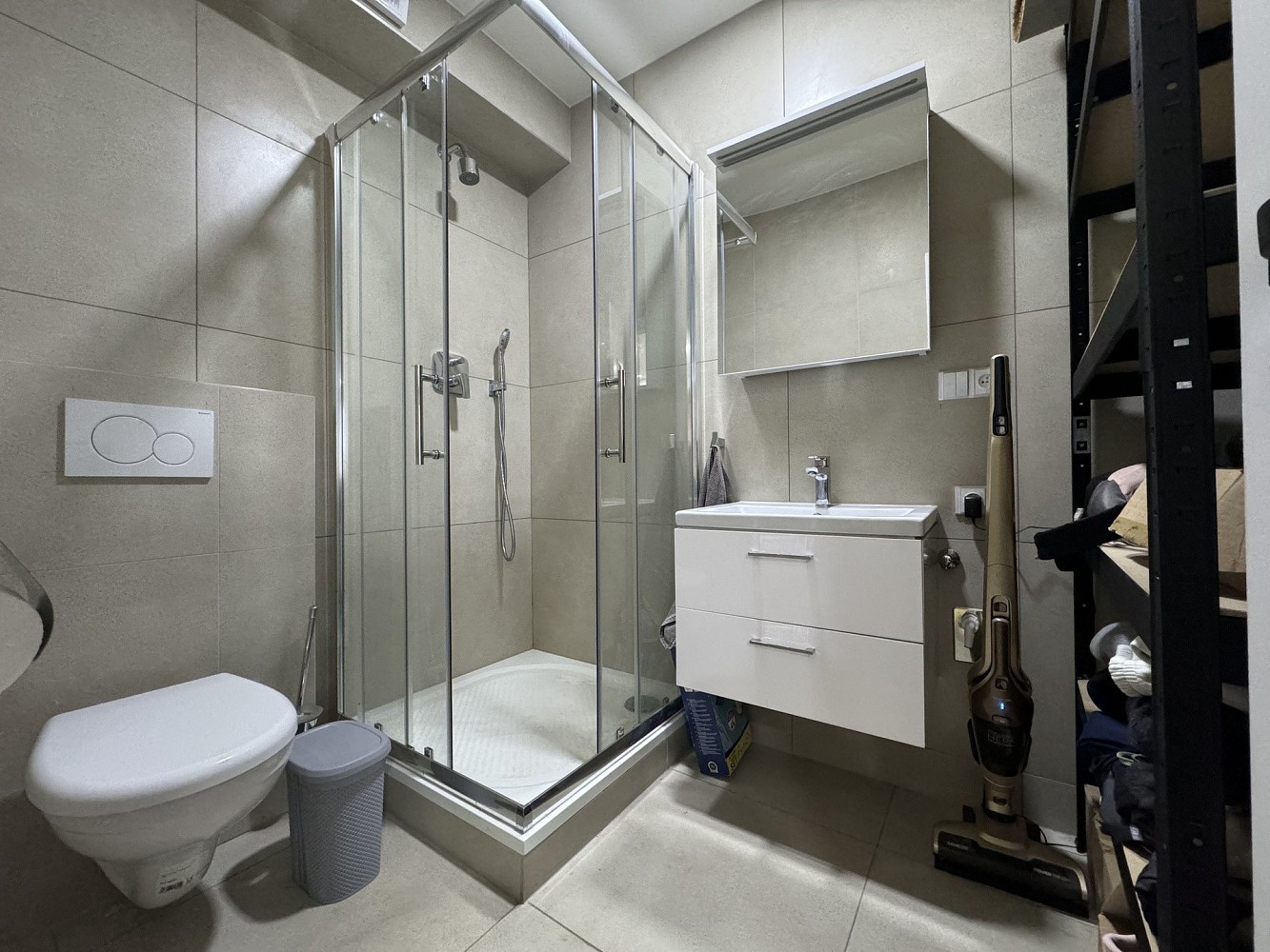 Obchodní prostory · 27 m² · Žerotínova, Napajedla, okres Zlín - 4