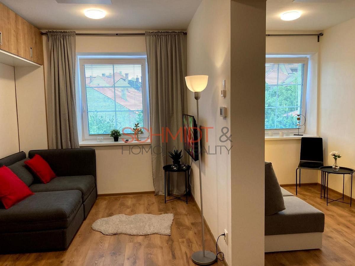 Byt 2+kk · 32 m² · Mikulov, okres Břeclav, Jihomoravský kraj - 3