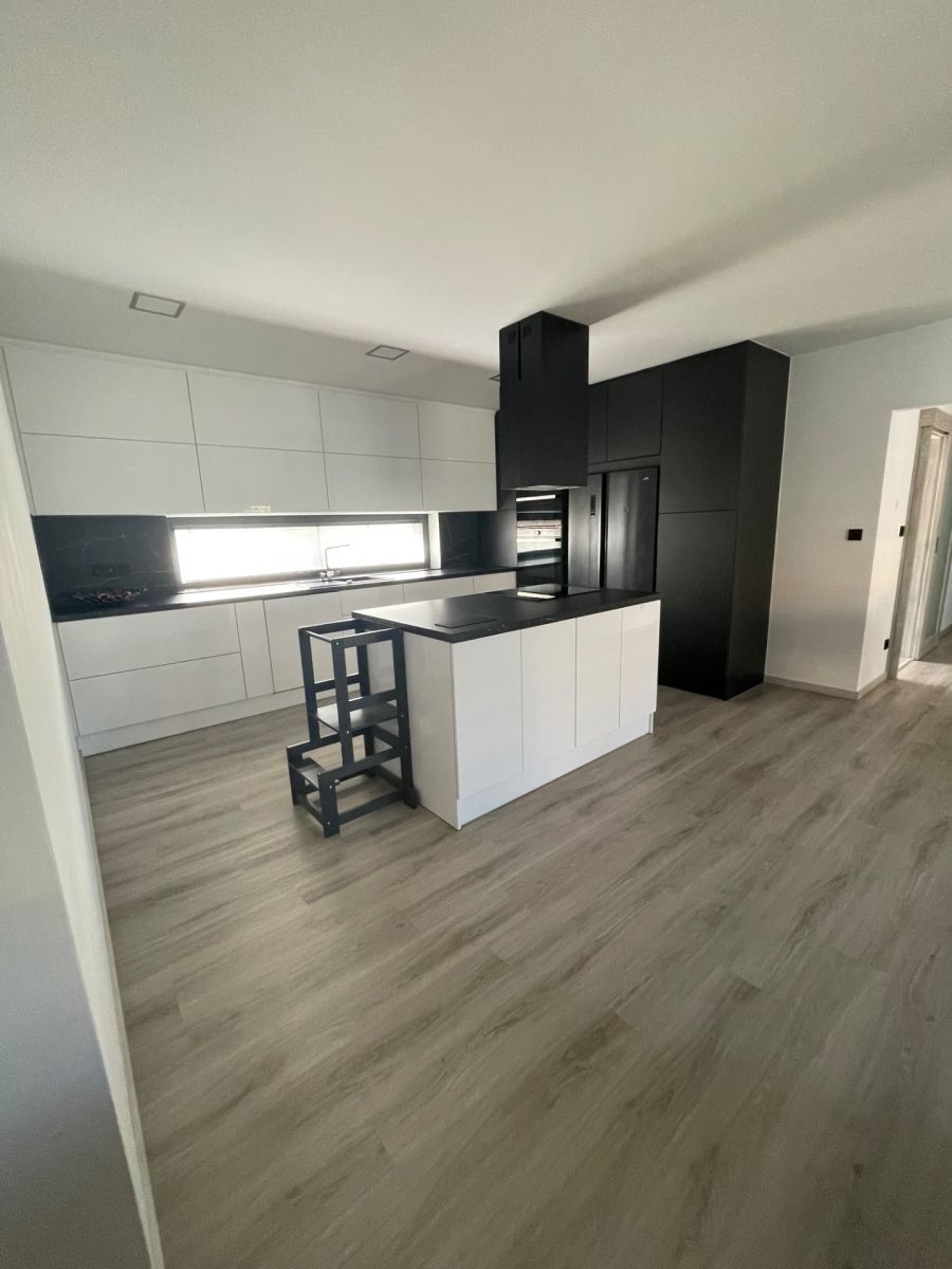 Rodinný dům · 112 m² · Za Humny, Veselí nad Moravou - Zarazice, Jihomoravský kraj - 4
