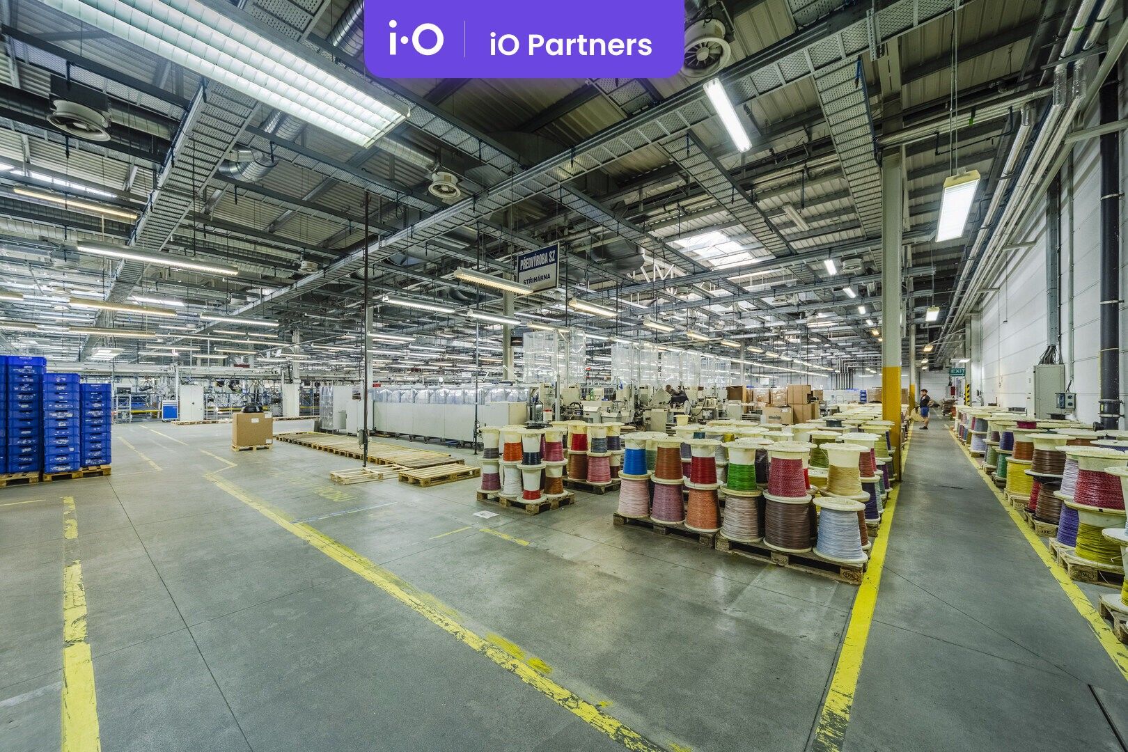 Pronájem sklad - U Nové Hospody, Plzeň, 1 m²