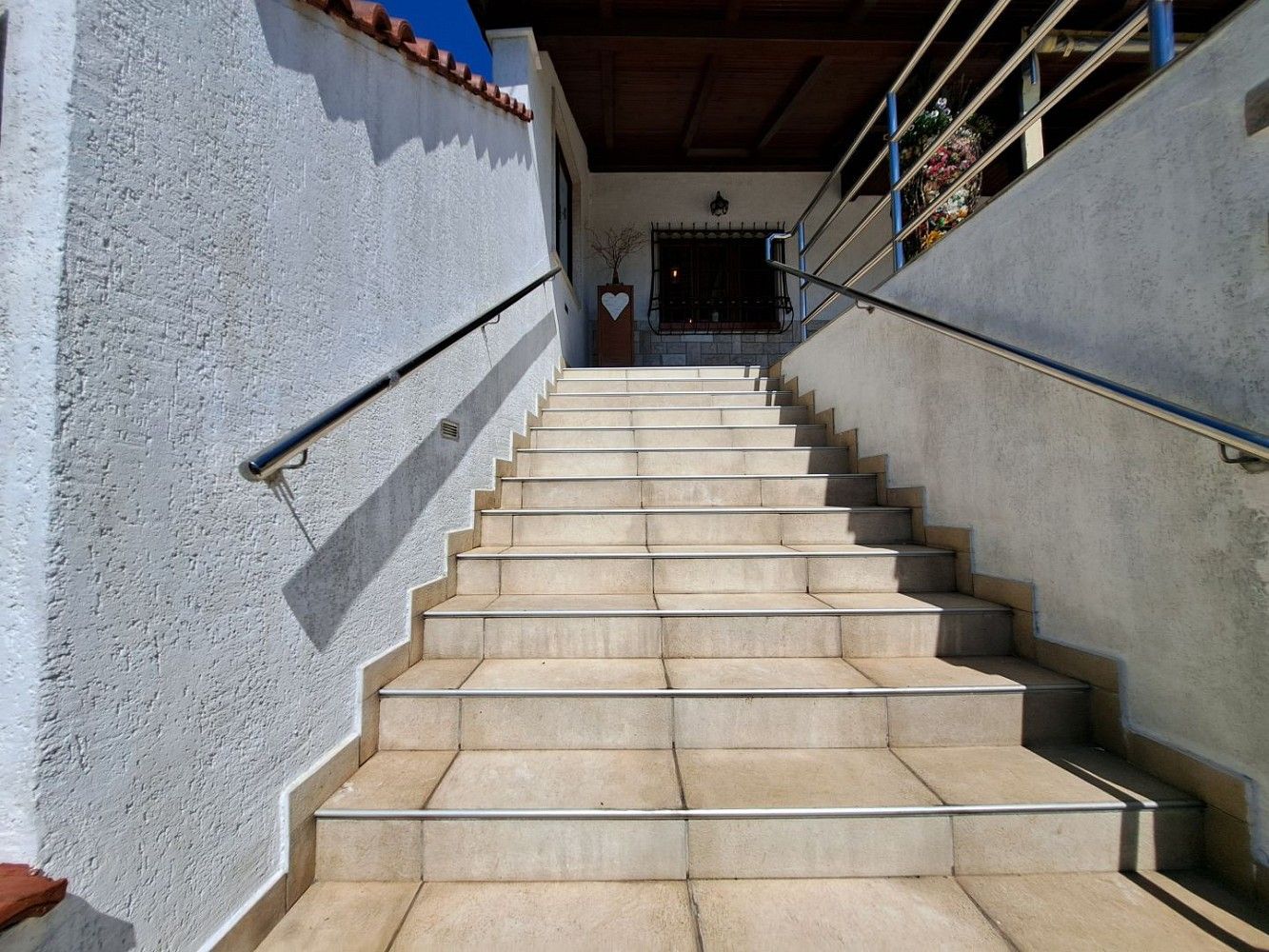 Prodej rodinný dům - Opatija - Okolica, HR, 542 m² - 5