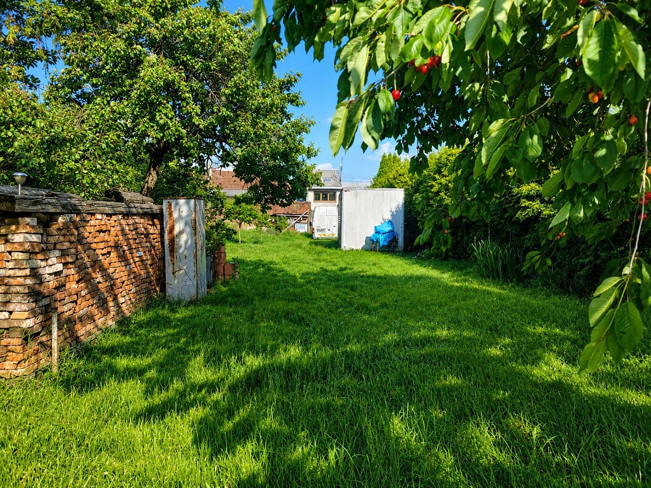 Rodinný dům · 71 m² · Čelechovice na Hané - Kaple, okres Prostějov - 4