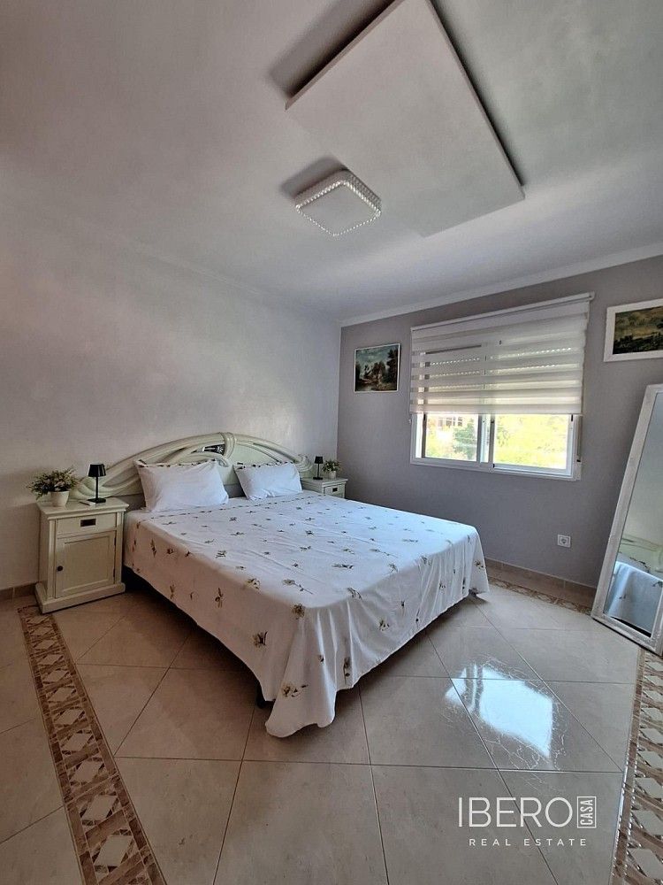 Rodinný dům · 157 m² · La Nucia, ES - 2