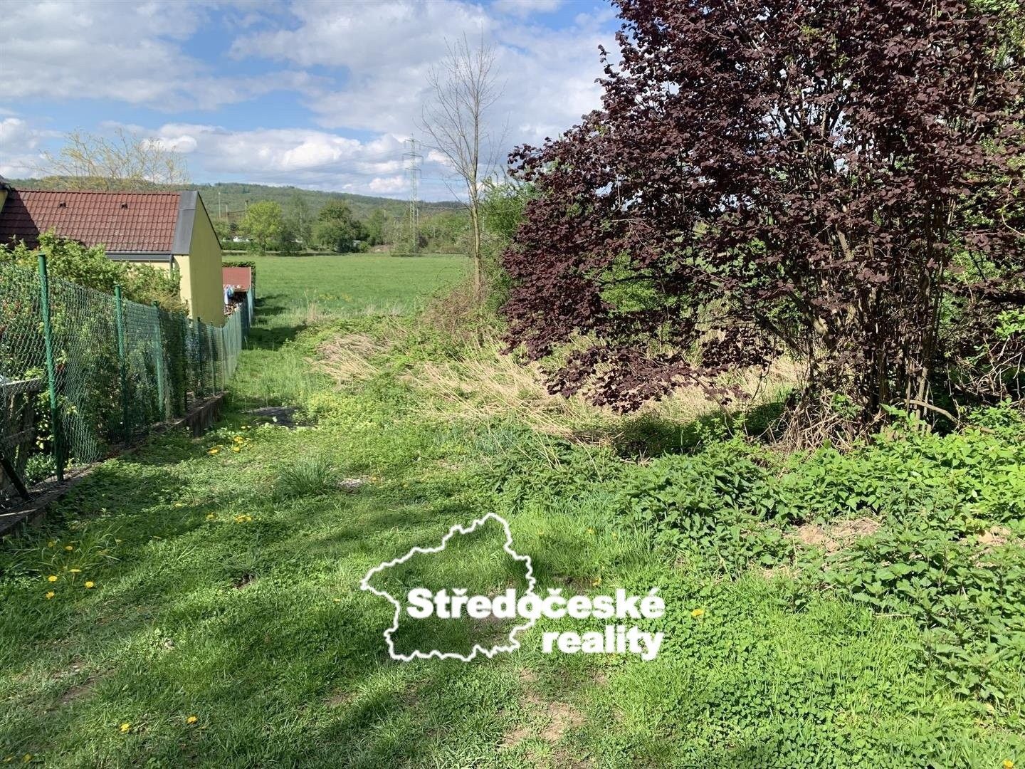 Ostatní, Dobřichovice