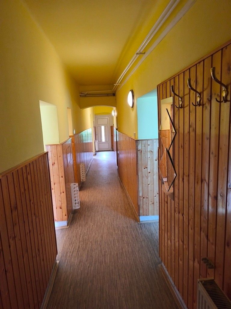 Rodinný dům · Fulnek, 742 45 - 3