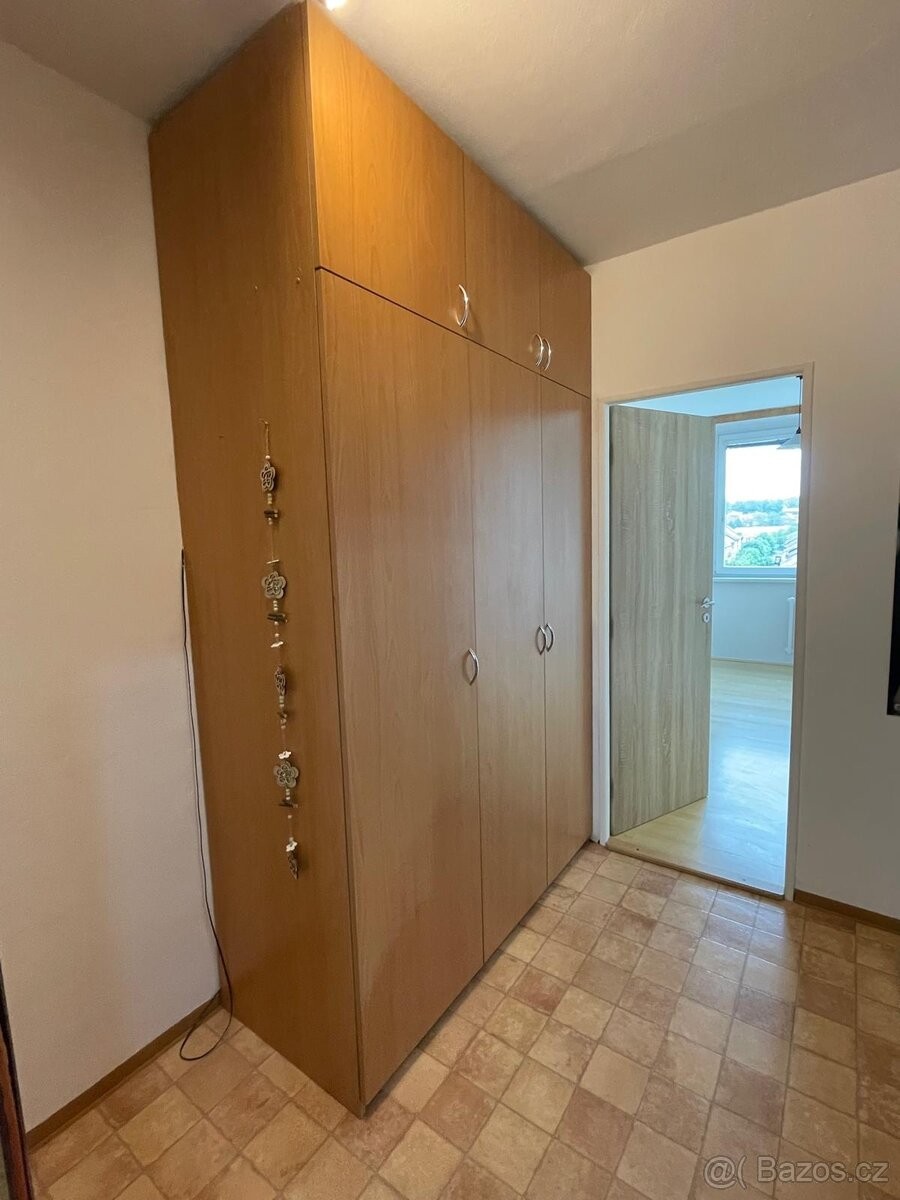 Byt · Louny, 440 01 - 4