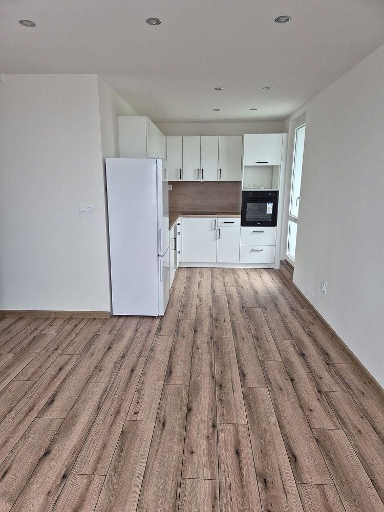 2+1, Kladno - Kročehlavy, Středočeský kraj, 43 m² - 2