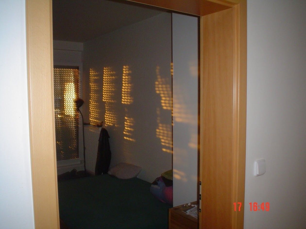 Byt 2+kk · 61 m² · Holubinková, Praha - Pitkovice - 4