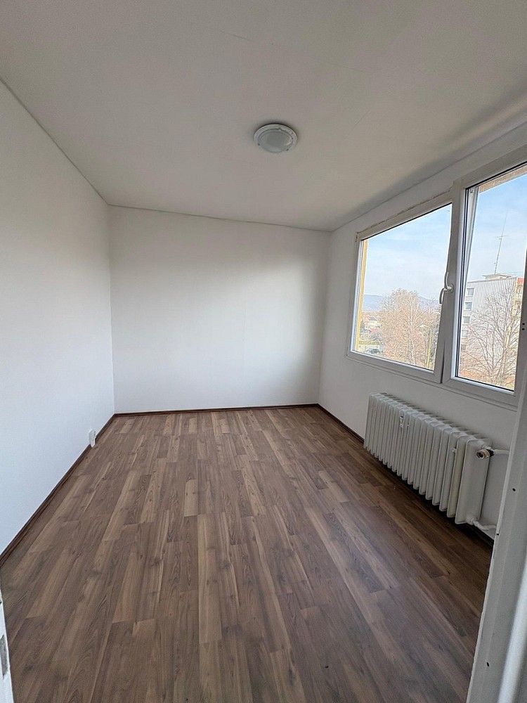 Byt 3+1 · 71 m² · Duchcov, okres Teplice, Ústecký kraj - 3
