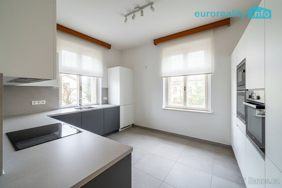 Prodej rodinný dům - Kraslice, 358 01