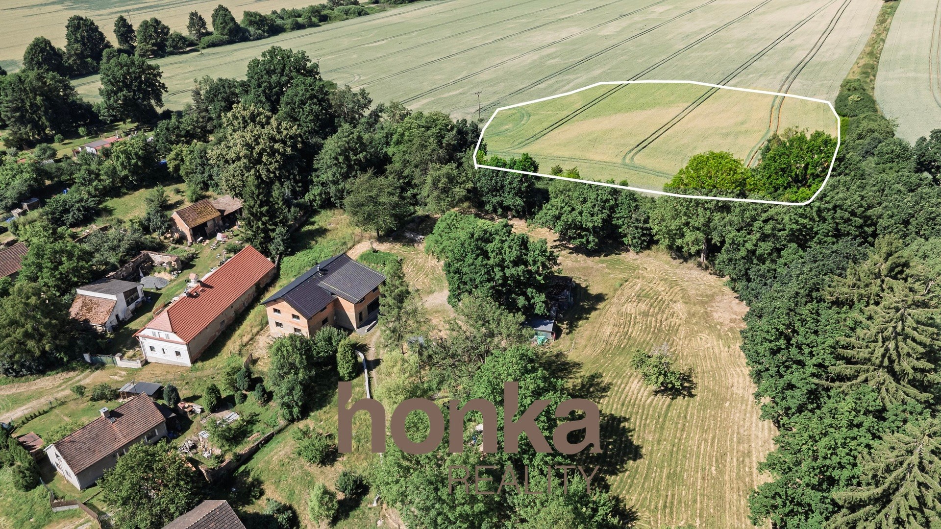 Rodinný dům · 280 m² · Otov - 3