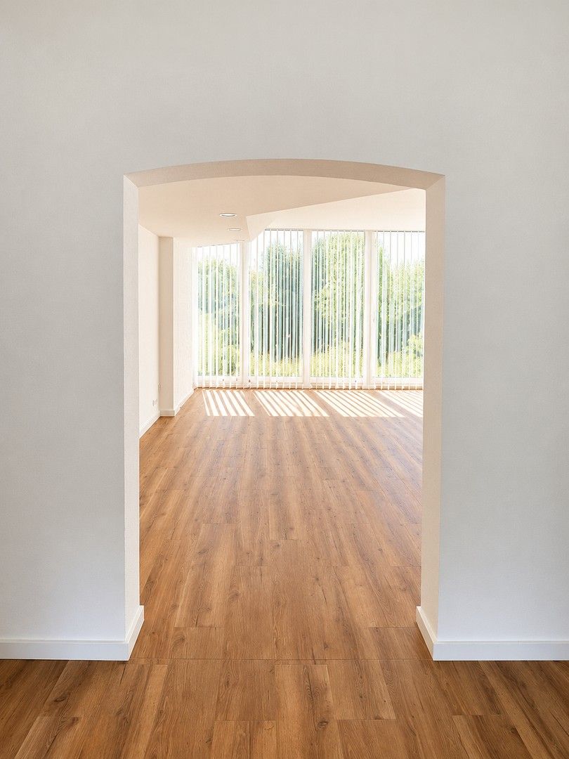 Pronájem rodinný dům - , Severní Porýní-Vestfálsko, 148 m² - 5