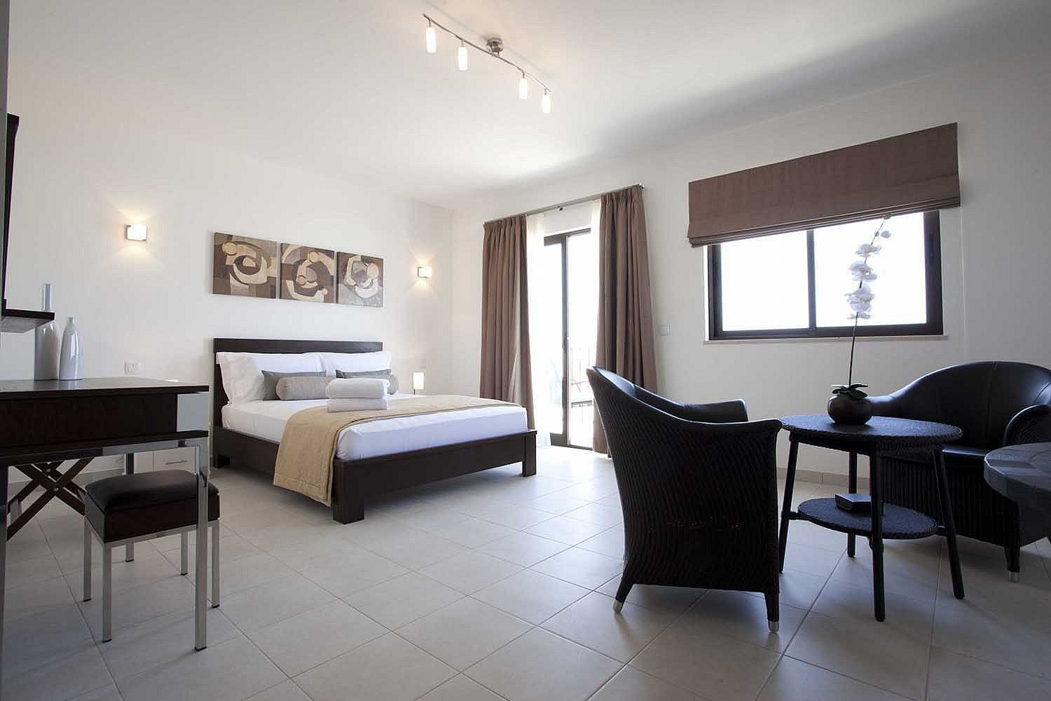 Vila · 72 m² · Santa Maria, ostrov Sal, Kapverdy - 4