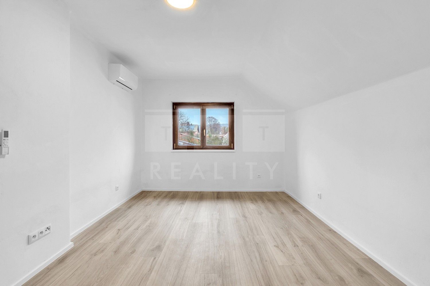 Byt 2+1 · 55 m² · Vamberk, okres Rychnov nad Kněžnou, Královéhradecký kraj - 4