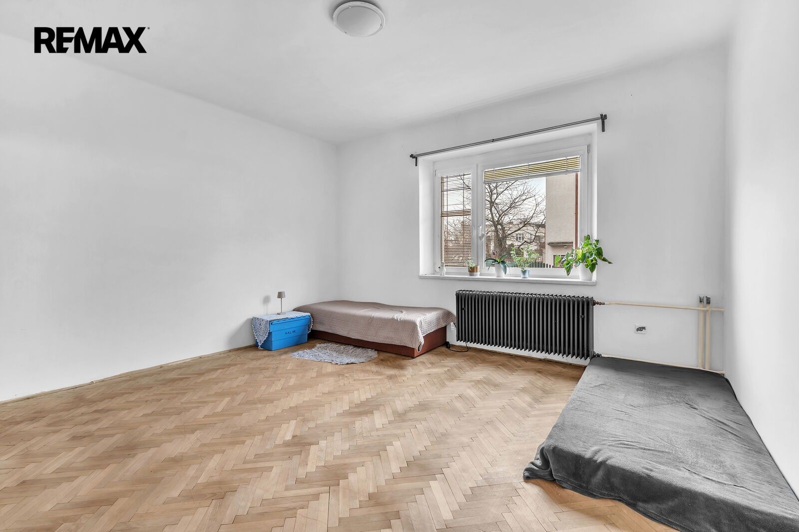 Rodinné domy, Bohuslava Martinů 1047, Hradec Králové Pražské Předměstí, 250 m² - 2