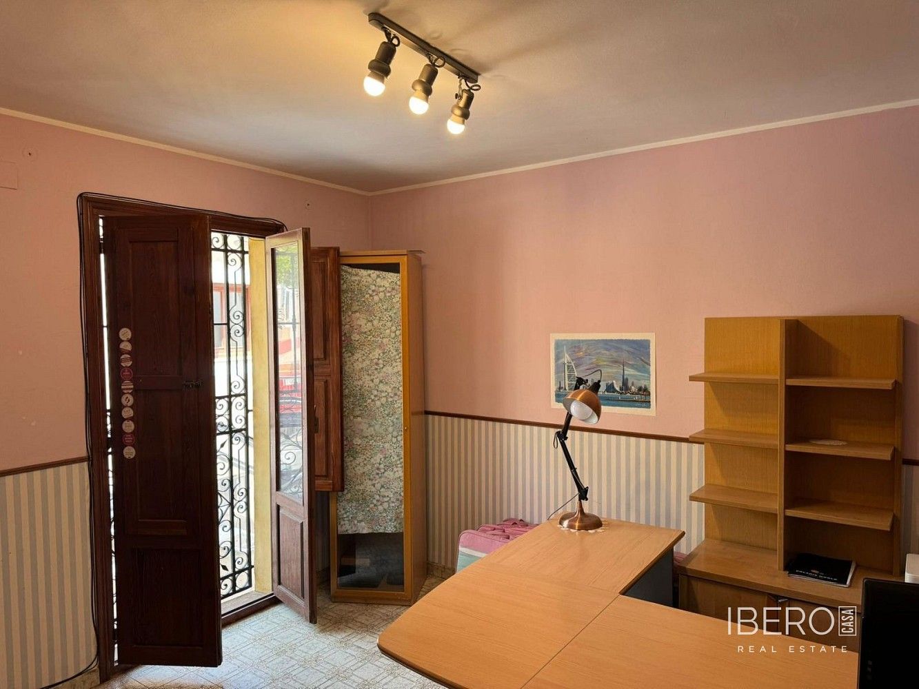Prodej rodinný dům - Calpe, ES, 258 m² - 5