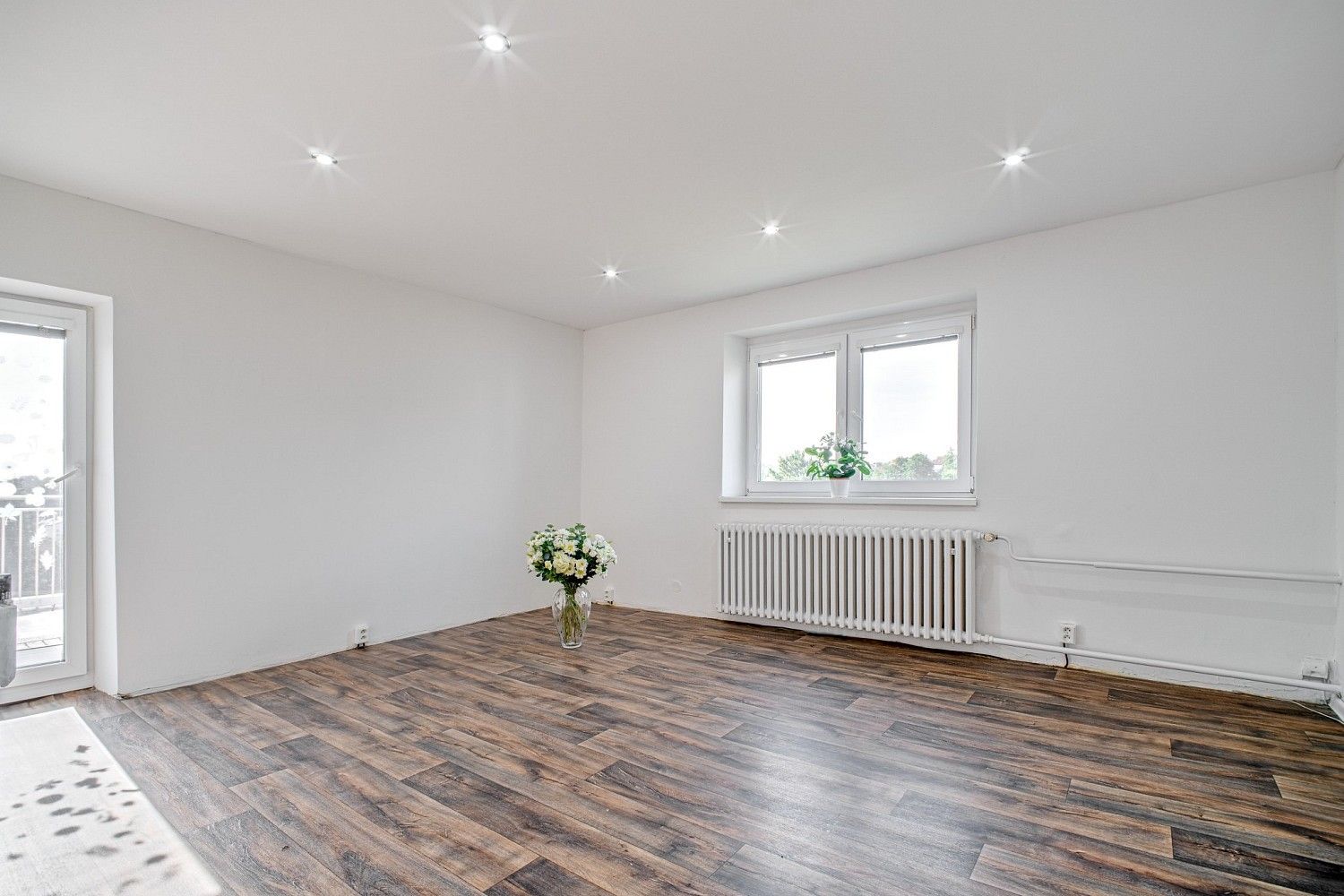 Prodej rodinný dům - Lomená, Vřesina, okres Ostrava-město, 260 m² - 5