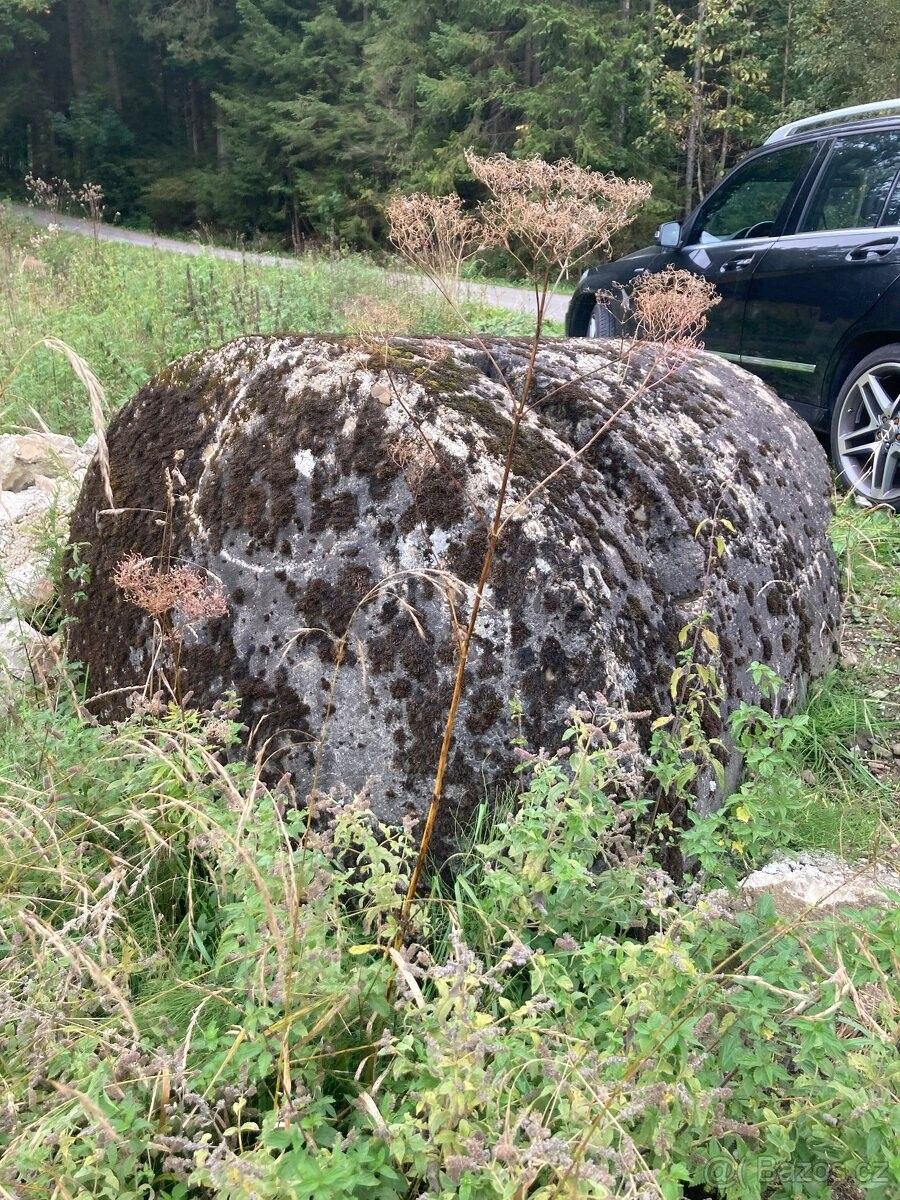 Prodej ostatní - Praha, 110 00