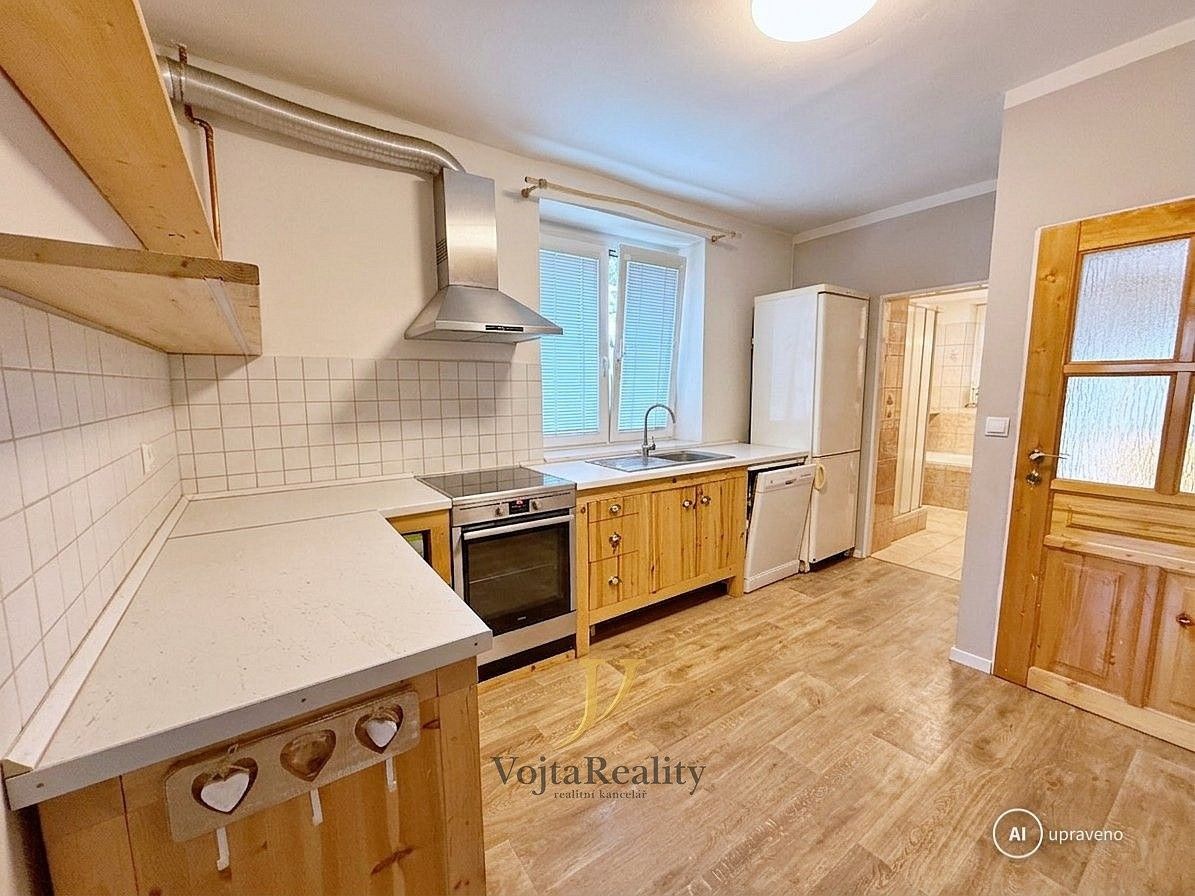 Rodinný dům · 160 m² · Cholina, okres Olomouc - 4